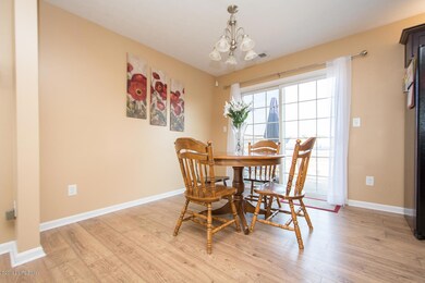 280 Crossfield Dr, Mount Washington, KY 40047 - photo 7