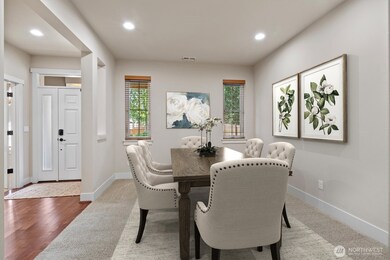 11985 Arbors Place, Mukilteo, WA 98275 - photo 5