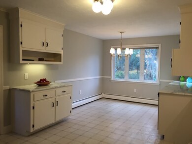 15 Caulfield Cir, Newton Center, MA 02459 - photo 2