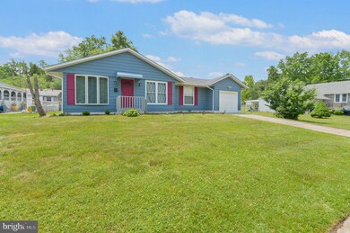 118 Princeton Rd, Clementon, NJ 08021 - photo 4