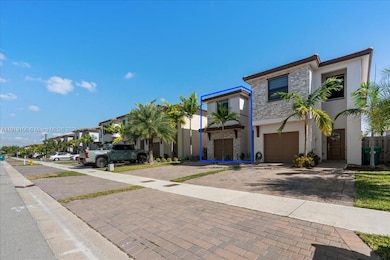 25521 SW 108th Ct, Homestead, FL 33032 - photo 6