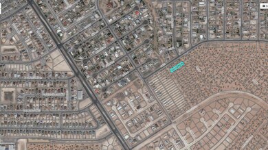 0 Kenridge unit 836816, El Paso, TX 79928 - photo 4