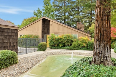 4869 N Harrison Ave unit 109, Fresno, CA 93704 - photo 5