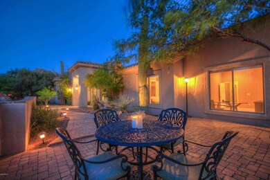 4303 E. Buena Terra elc export-58