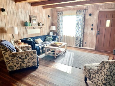 7930 Ga Highway 202, Thomasville, GA 31757 - photo 3