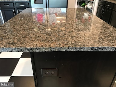 2382 Somerset Rd, Chambersburg, PA 17202 - photo 3