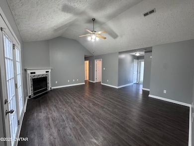 337 Morning View Cove, Henderson, TN 38340 - photo 4