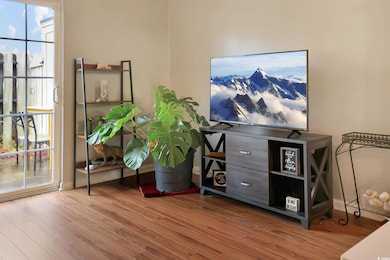 1025 Carolina Rd unit A-1, Conway, SC 29526 - photo 3