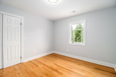 12 Deer Run Rd, Brookfield, CT 06804 - photo 5