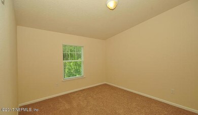 112Ventura_OwnersBed2