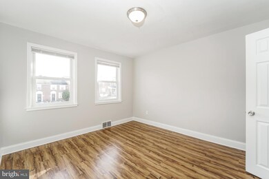 1442 Cedarcroft Rd, Baltimore, MD 21239 - photo 5