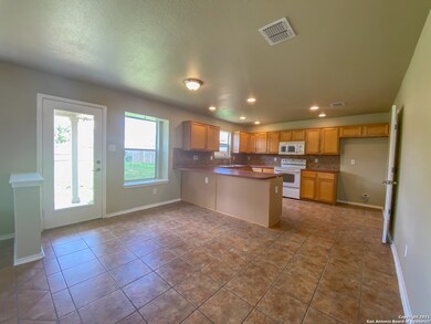 9818 Connemara Bend, San Antonio, TX 78254 - photo 7