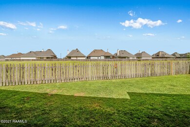308 Miramar Blvd-5