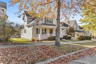 106 Provence St, Greenville, SC 29607 - photo 3