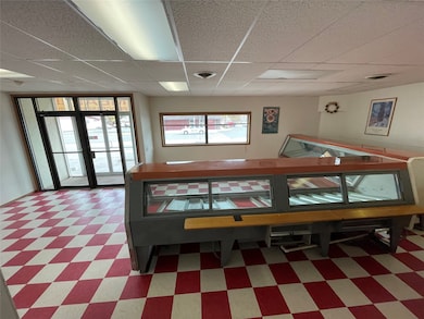 5 1st St N, Cascade, MT 59421 - photo 5