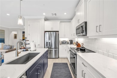 2621 Seychelles Cir unit 1806, Naples, FL 34112 - photo 7