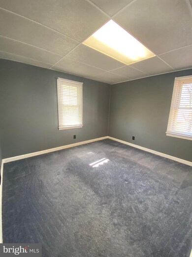 516 Mantua Ave, Paulsboro, NJ 08066 - photo 4