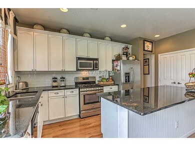 Property Photo.