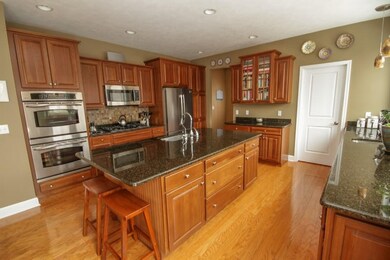 2_Kitchen