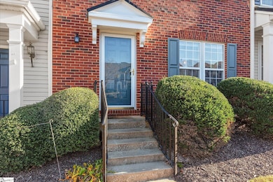 78 Spring Crossing Cir, Greer, SC 29650 - photo 3