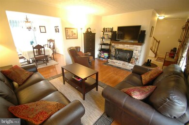 1193 Neptune Place, Annapolis, MD 21409 - photo 3