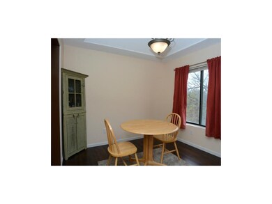 5870 Park St, Shawnee, KS 66216 - photo 5