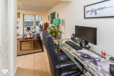 Living Room-6049-FULL