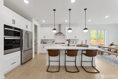 6210 Crestner Dr SW unit 358, Port Orchard, WA 98367 - photo 4