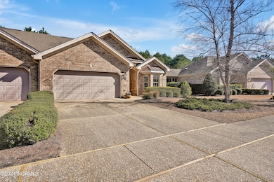 1163LillibridgeDrive-1