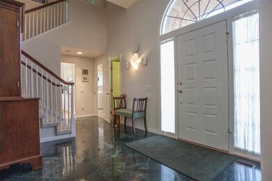 4637 Sawgrass Dr W, Ann Arbor, MI 48108 - photo 2