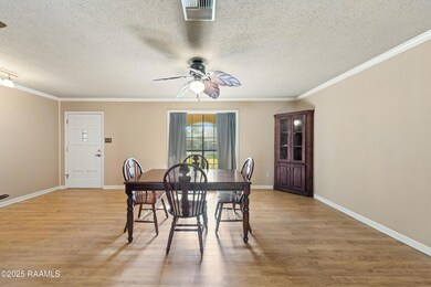 104 Kent Cir, Lafayette, LA 70508 - photo 7