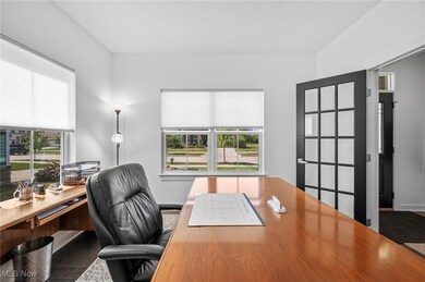 115 Lakeland Way, Aurora, OH 44202 - photo 7