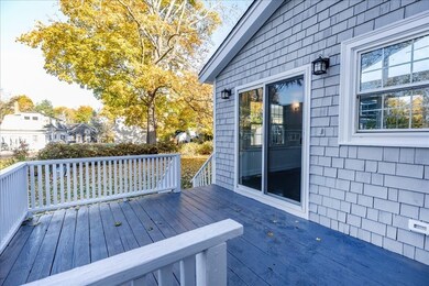 3 Pickering Place, Danvers, MA 01923 - photo 5