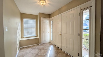 213 Mirabelle Cir, Pensacola, FL 32514 - photo 5