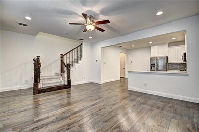 4683 Dozier Rd unit C, Carrollton, TX 75010 - photo 4