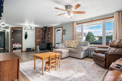 8715 Iris Rd, Plymouth, IN 46563 - photo 4