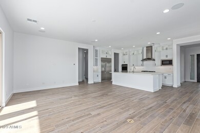 1193 W Poco Calle, Queen Creek, AZ 85140 - photo 3