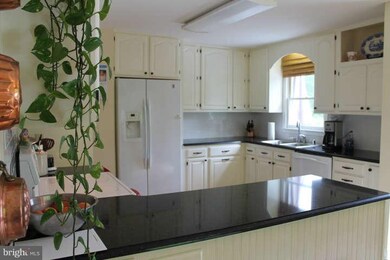 53 Montague Loop, Stafford, VA 22554 - photo 6