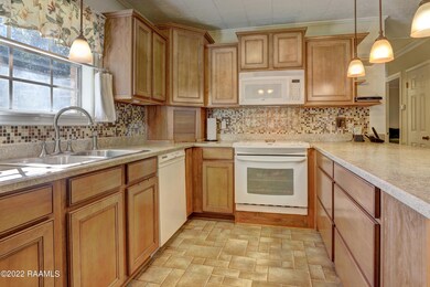 107 Creswell-8