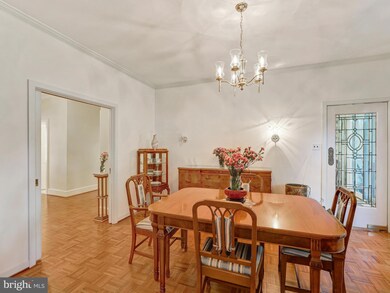 500 Berwyn Baptist Rd, Devon, PA 19333 - photo 7