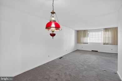 1901 Suffolk Rd, Finksburg, MD 21048 - photo 6