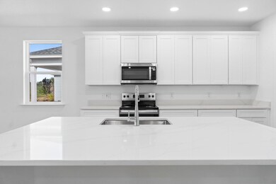 70-web-or-mls-FDP00009
