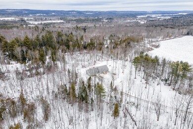 Range Aerials-4
