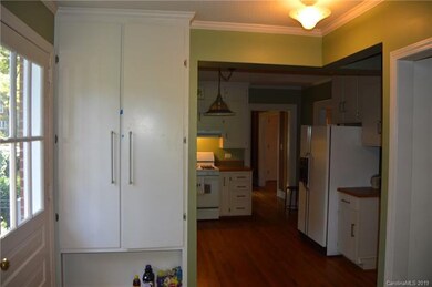 436 Sullivan Rd, Statesville, NC 28677 - photo 4