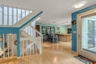 201 Meeting House Path, Ashland, MA 01721 - photo 7