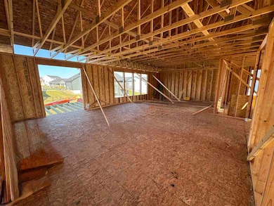 616 Rock Ridge Rd, Tiffin, IA 52340 - photo 5