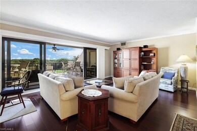 Hyde Park at Pelican Bay unit A-PH1, Naples, FL 34108 - photo 6