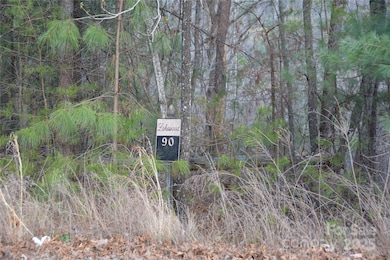 118 Crestline Dr unit 90, Marion, NC 28752 - photo 2