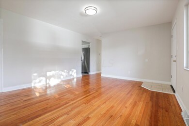 4247 Karl Rd, Columbus, OH 43224 - photo 7