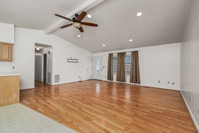 1621 Tabor Loop, Crossville, TN 38571 - photo 4